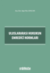 uluslararasi-hukukun-emredici-normlari-b-a90c.jpg