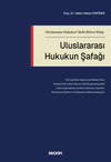uluslararasi-hukukun-safagi-9f7f27.jpg