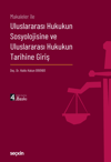 uluslararasi-hukukun-sosyolojisine-ve--d1866c.jpg