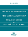 uluslararasi-insaat-sozlesmelerinde-fi-cc634a.jpg