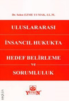 uluslararasi-insancil-hukukta-hedef-be-690-75.jpg