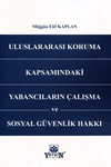 uluslararasi-koruma-kapsamindaki-yaban-619756