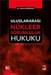 uluslararasi-nu-kleer-sorumluluk-hukuk-a4-392.jpg