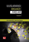 uluslararasi-organize-suclar-yonetim-f00-09.jpg