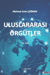 uluslararasi-orgutler-832-35.jpg