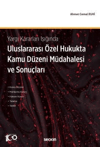 uluslararasi-ozel-hukukta-kamu-duzeni---4e5b3.jpg