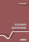 uluslararasi-siyasetin-hukuku--41b9-.jpg