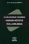 uluslararasi-tahkimde-hakkin-kotuye-ku--aa6f-.jpg