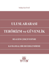 uluslararasi-terorizm-ve-guvenlik-58-4d5.jpg