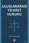 uluslararasi-ticaret-hukuku-ekin-yayin-0635b3.jpg