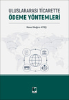 uluslararasi-ticarette-odeme-yontemler-78-48b.jpeg