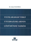 uluslararasi-vergi-uyusmazliklarinin-c-2-5bdf.jpg