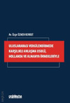 uluslararasi-vergilendirmede-karsilikl-0b-895.jpg