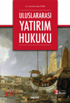 uluslararasi-yatirim-hukuku-9ce42-.jpg