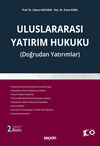 uluslararasi-yatirim-hukuku-dogrudan-y-053eed.jpg