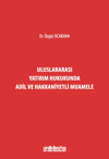 uluslararasi-yatirim-hukukunda-adil-ve-d48ba1.jpg