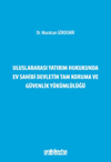 uluslararasi-yatirim-hukukunda-ev-sahi-8fc-bd.jpg
