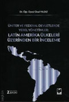 uniter-ve-federal-devletlerde-yerel-yo--f4043.jpg