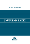 unutulma-hakki-380e2-.png