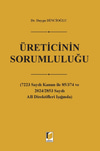 ureticinin-sorumlulugu-adalet-yayinevi-7d5dea.jpg