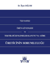 urun-guvenligi-ve-teknik-duzenlemeler--2fb1e1.jpg