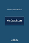 urun-kirasi-kira-ve-tahliye-hukuku-ba30-e.jpg