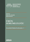 urun-sorumlulugu-f-4eda.jpg