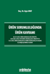 urun-sorumlulugunda-urun-kavrami-caf611.jpg
