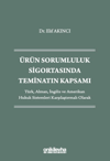 urun-sorumluluk-sigortasinda-teminatin--41a4-.jpg