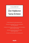 ust-hakkinin-sona-ermesi-3f9-39.jpg