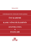 ust-kademe-kamu-yoneticilerinin-atanma-5e961-.png