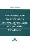 ust-kademe-kamu-yoneticilerinin-atanma-c-f1f8.jpg