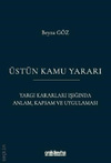 ustun-kamu-yarari-on-iki-levha-yayinci-536f7f.jpg
