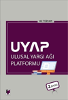 uyap-ulusal-yargi-agi-platformu-f-1d68.jpg