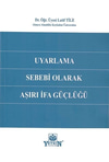 uyarlama-sebebi-olarak-asiri-ifa-guclu-e4d6a0.jpg