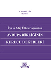 uye-ve-aday-ulkeler-acisindan-avrupa-b-b9b05b.png