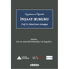 uygulama-ve-ogretide-insaat-hukuku-pro-fa50-4.jpg