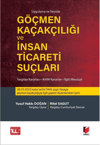 uygulama-ve-teoride-gocmen-kacakciligi-c8b0c9.jpg