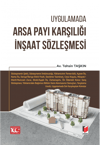 uygulamada-arsa-payi-karsiligi-insaat---b8d9-.png