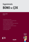 uygulamada-bono-ve-cek-50ed-4.jpg