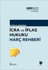 uygulamada-icra-ve-iflas-hukuku-harc-r-ce1eb4.jpg