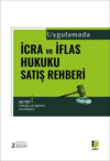 uygulamada-icra-ve-iflas-hukuku-satis--5-8966.jpg
