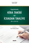 uygulamada-kira-takibi-ve-icradan-tahl-c51a5-.jpg