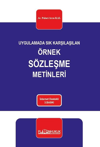 uygulamada-sik-karsilasilan-ornek-sozl-a6c92d.jpg