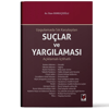 uygulamada-sik-karsilasilan-suclar-ve---ba944.jpeg