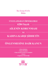 uygulamadan-ornekle-6284-sayili-aileni-143680.png
