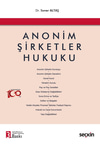 uygulamali-anonim-sirketler-hukuku-f-9004.jpg