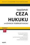 uygulamali-ceza-hukuku-ve-guvenlik-ted-72-b62.jpg
