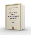 uygulamali-ceza-muhakemesi-kanunu-bilg-da2d-4.jpg