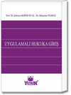 uygulamali-hukuka-giris-9a2-43.jpg